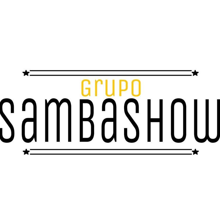 Grupo SambaShow's avatar image