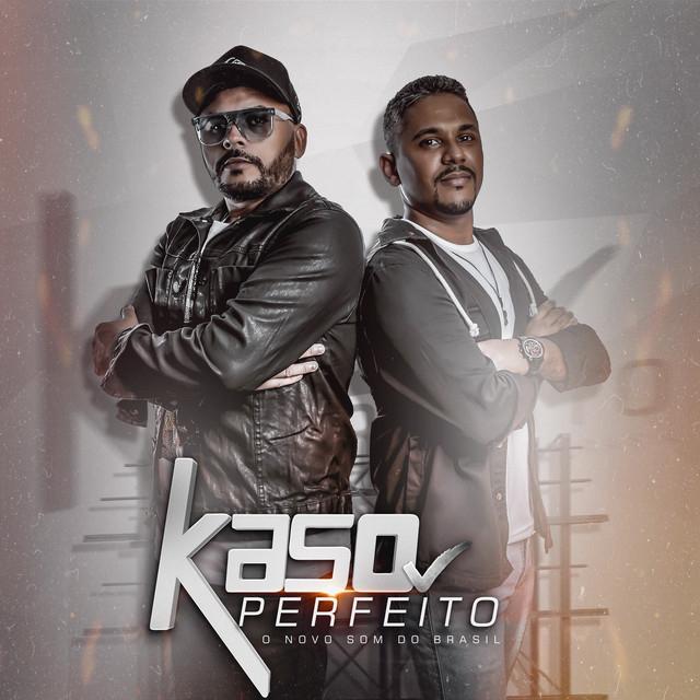 Kaso Perfeito's avatar image