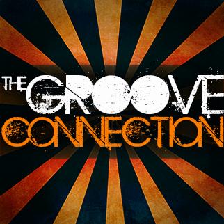 Groove Connection's avatar image