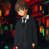 The Kidd Rxsa's avatar cover