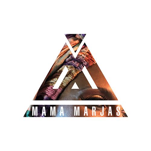 Mama Marjas's avatar image