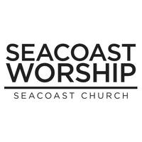 Seacoast Worship's avatar cover