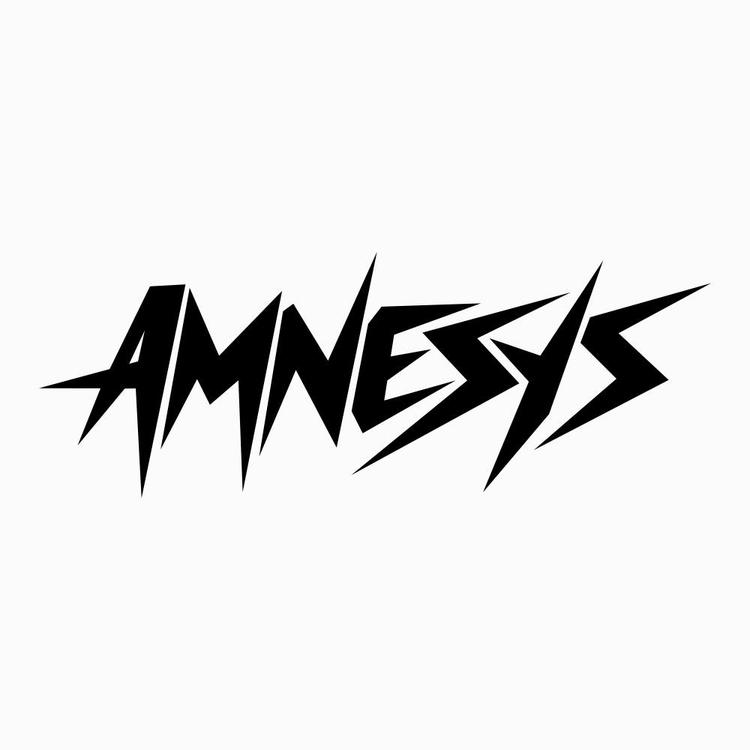 Amnesys's avatar image