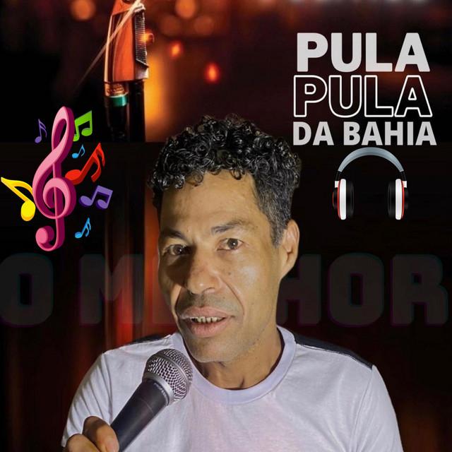Pula pula da Bahia's avatar image