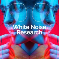 White Noise Research's avatar cover