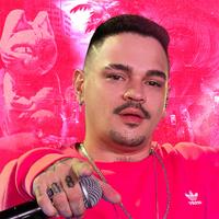 DJ Mário Pires's avatar cover