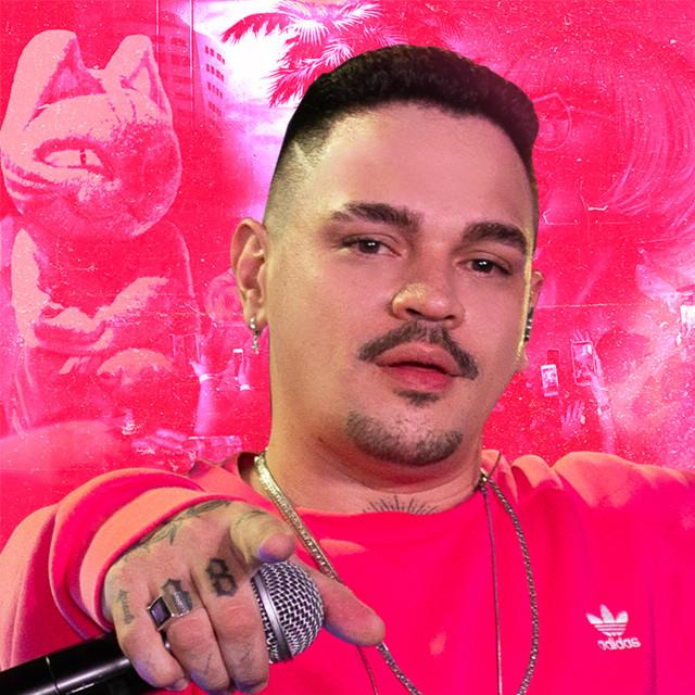 DJ Mário Pires's avatar image