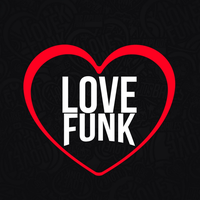 Love Funk's avatar cover