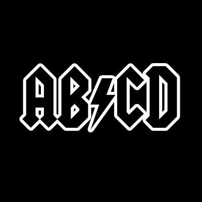 AB/CD's avatar image