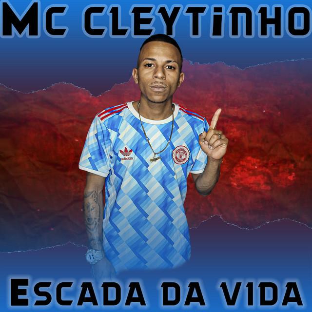 MC Cleytinho's avatar image