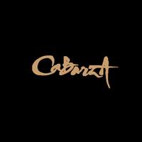 Cabarza's avatar cover
