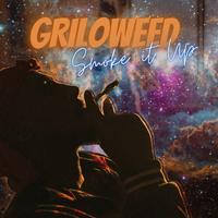 griloweed's avatar cover
