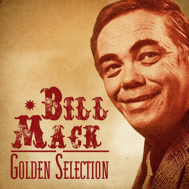 Bill Mack's avatar image