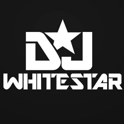 Dj Whitestar's avatar image