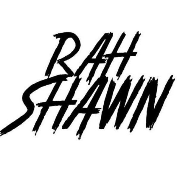 Rah Shawn's avatar image