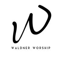 Waldner Worship's avatar cover