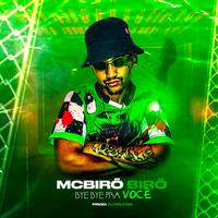 Birobiro Mc's avatar cover