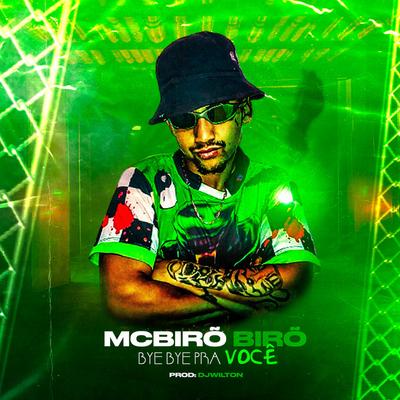 Birobiro Mc's cover