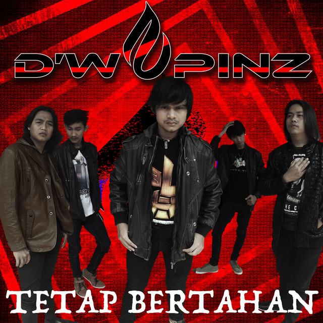 D'wapinz's avatar image