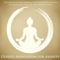 Meditative Music Guru's avatar cover