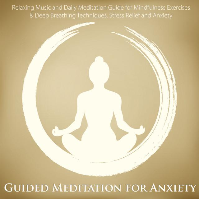 Meditative Music Guru's avatar image