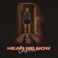 Hear Me Now!'s avatar cover