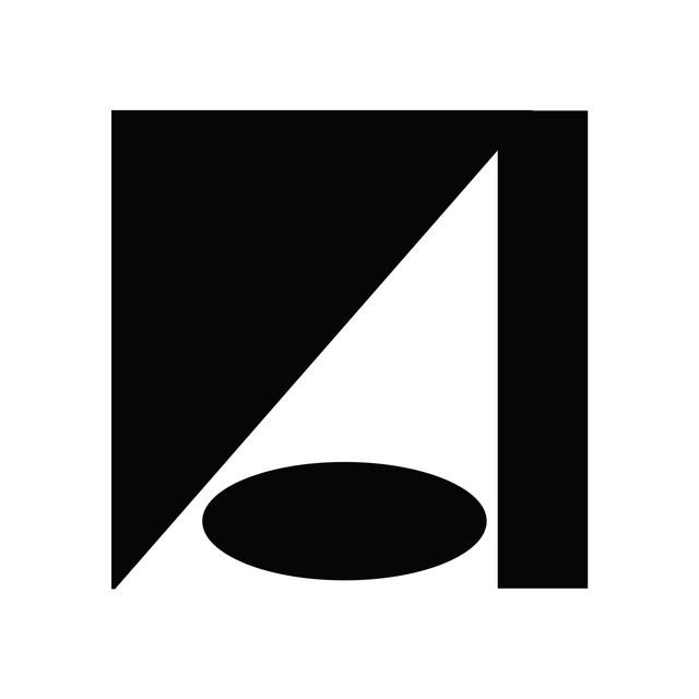 The Acappella Company's avatar image