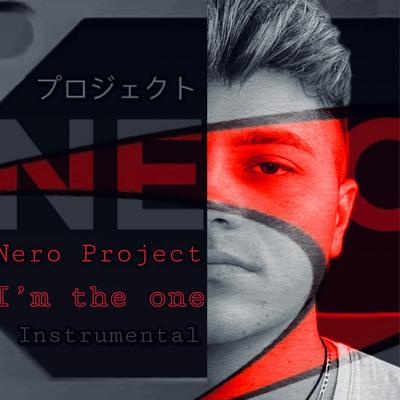 Nero Project's cover