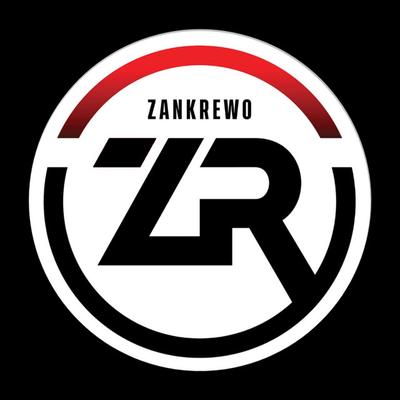 Zankrewo's cover