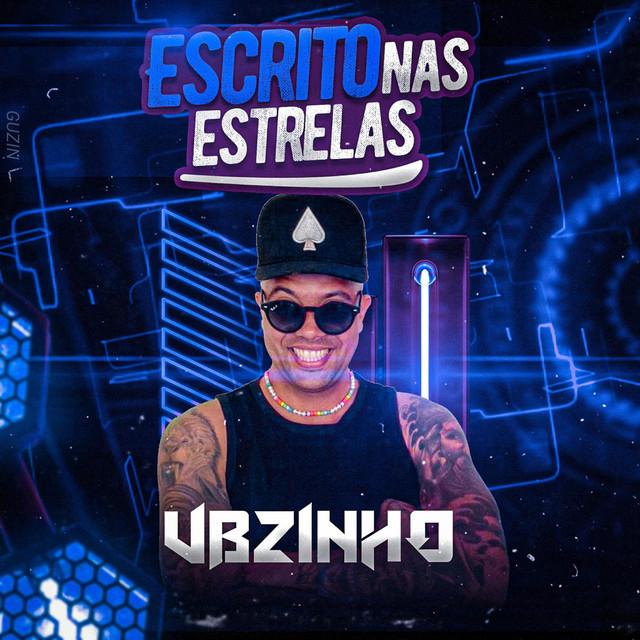 VBZINHO's avatar image