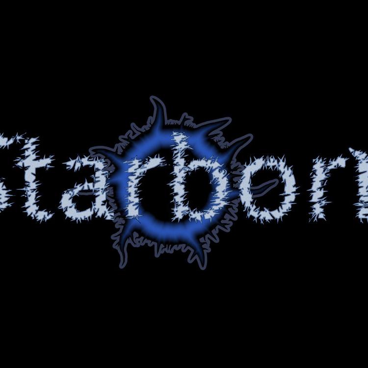 Starborn's avatar image