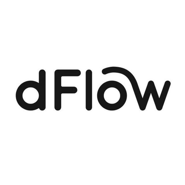 Dflow's avatar image