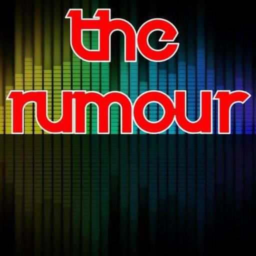 The Rumour's avatar image