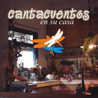 Cantacuentos's avatar cover