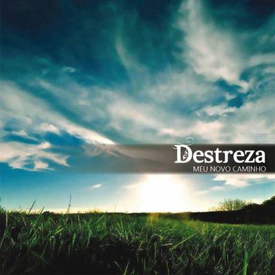 Destreza's cover