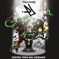 Pânico Urbano's avatar cover