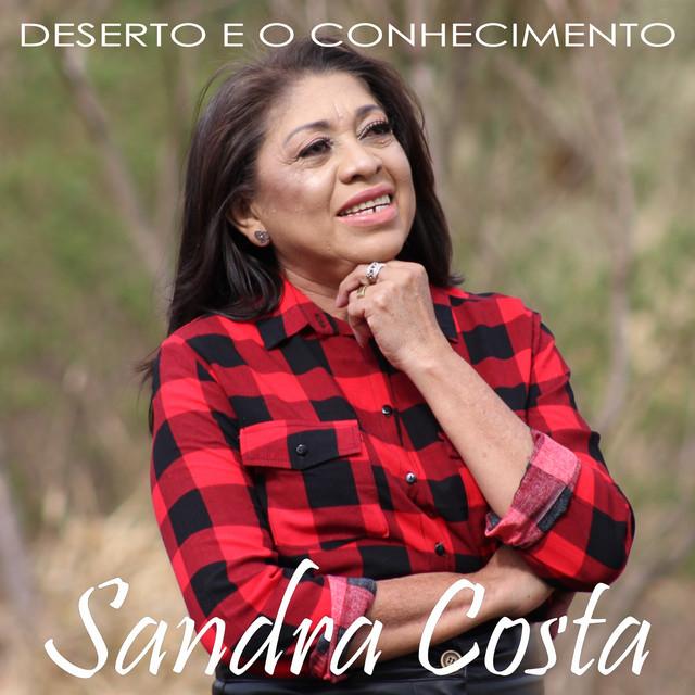 Sandra Costa's avatar image