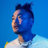 Dumbfoundead's avatar cover