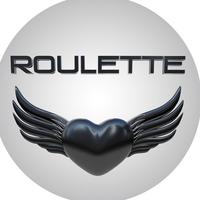 Roulette's avatar cover