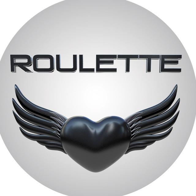 Roulette's avatar image