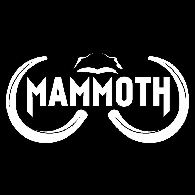 Mammoth's avatar image