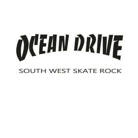 Ocean Drive's avatar image