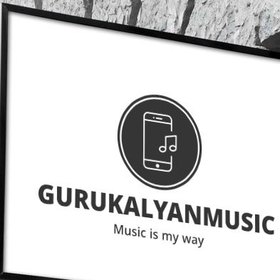 Guru Kalyan's avatar image