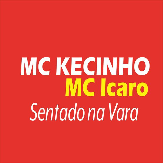 Kecinho e Icaro's avatar image