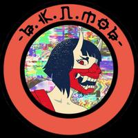 BKN Mob's avatar cover