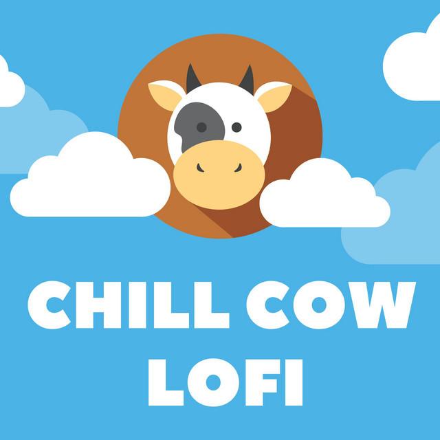 Chill Cow Lofi's avatar image