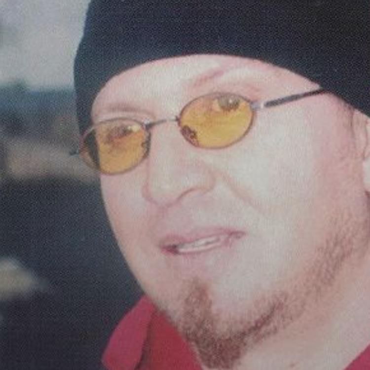 Cheb Bilal's avatar image