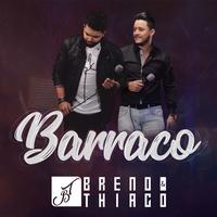 Breno e Thiago's avatar cover