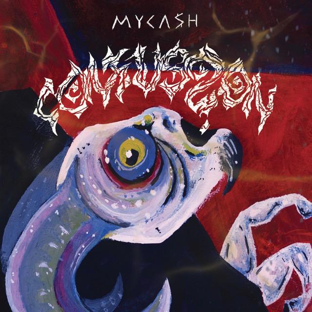 MyCa$h's avatar image