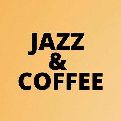 Jazz & Coffee's cover